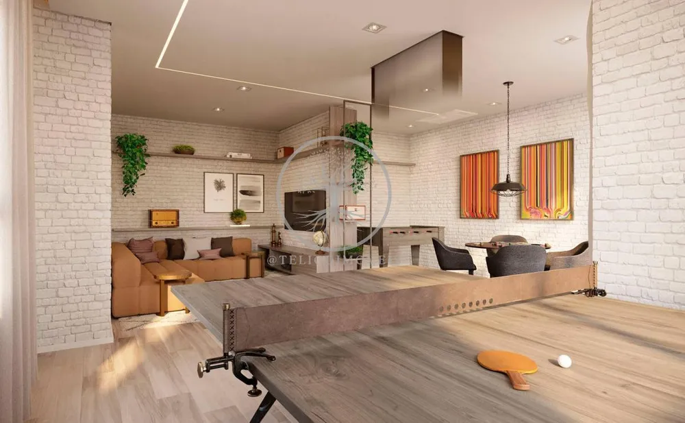 Apartamento, 3 quartos, 87 m² - Foto 11