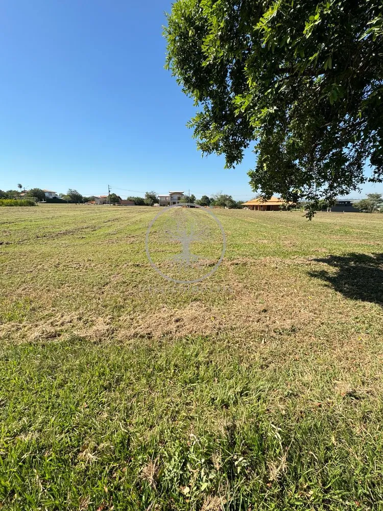 Terreno, 1 m² - Foto 2
