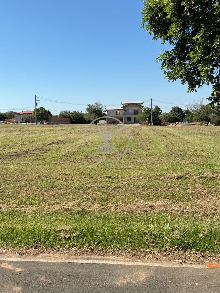 Terreno, 1 m² - Foto 4