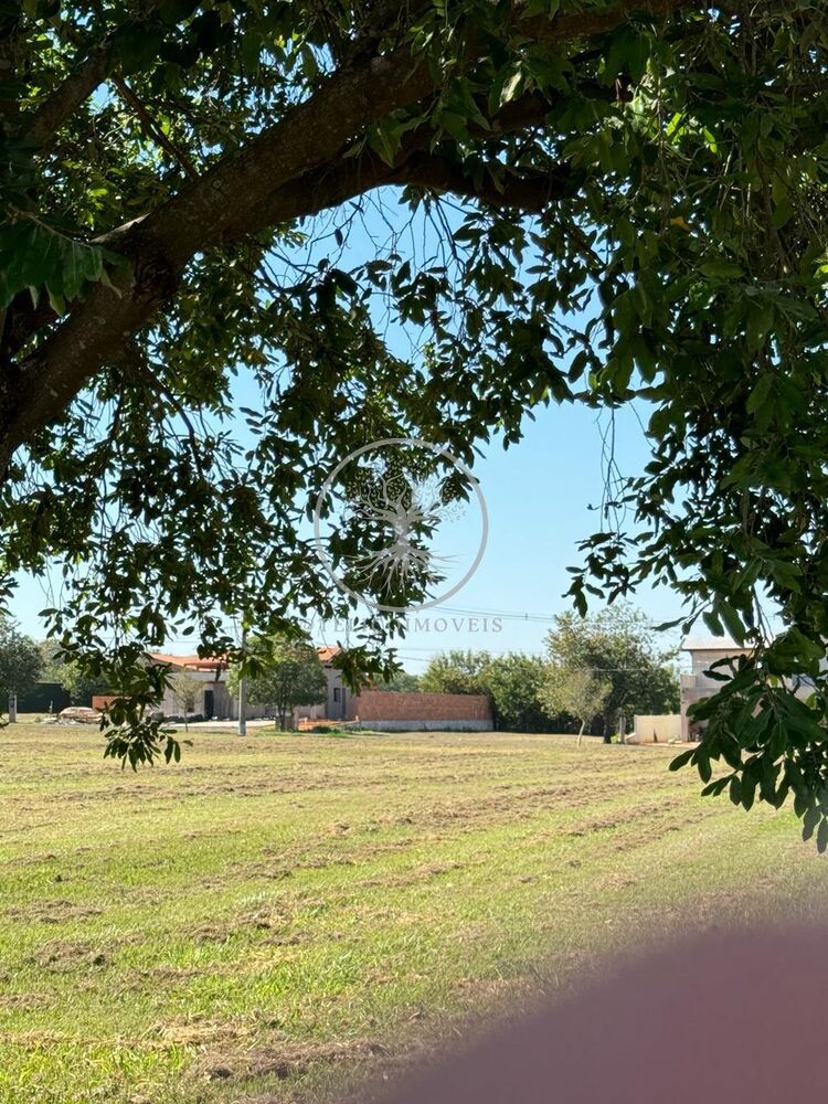 Terreno, 1 m² - Foto 3