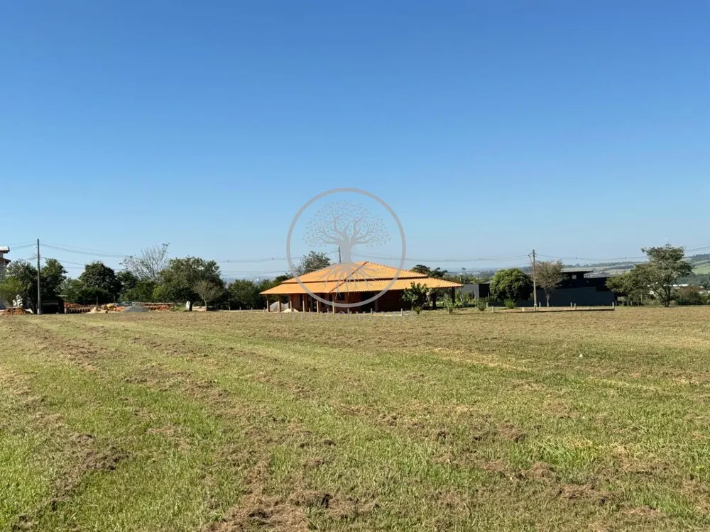 Terreno, 1 m² - Foto 11