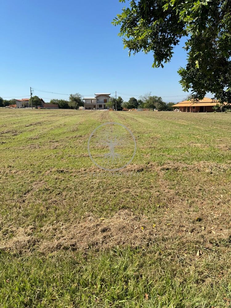 Terreno, 1 m² - Foto 1