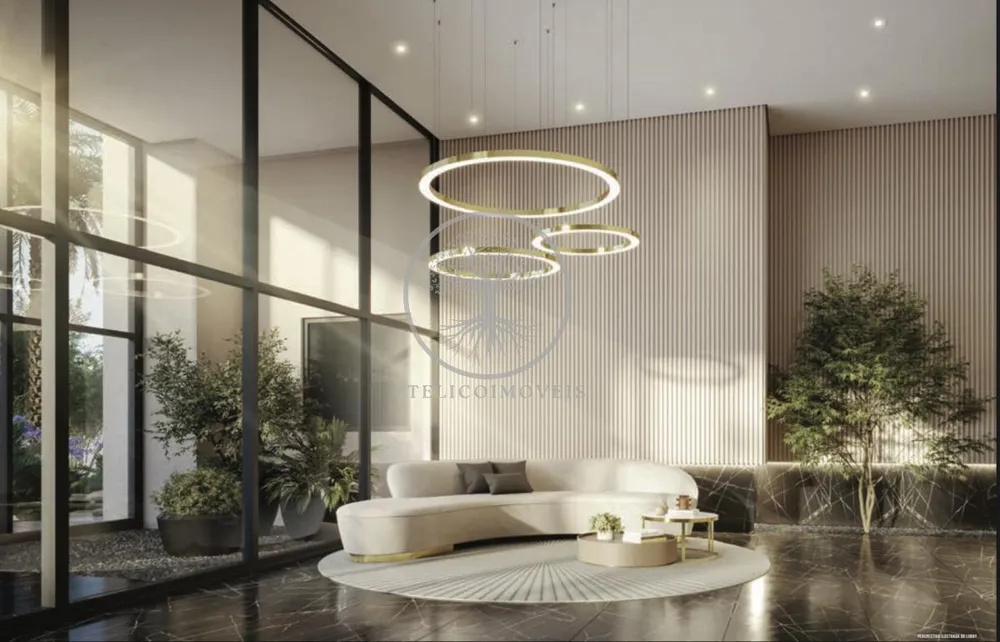Apartamento, 4 quartos, 125 m² - Foto 10