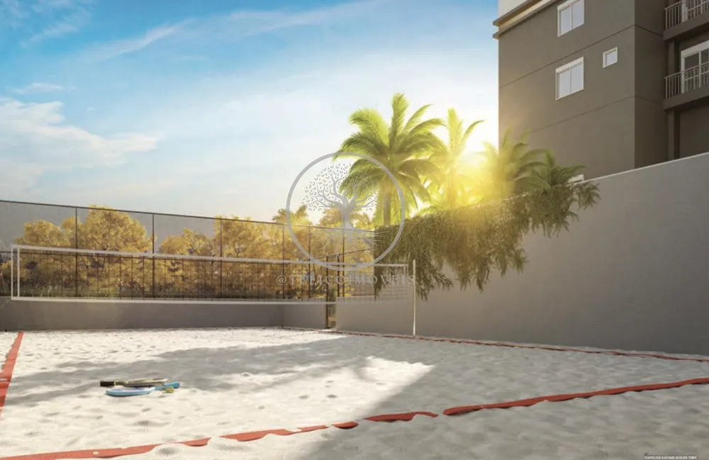 Apartamento, 4 quartos, 125 m² - Foto 1