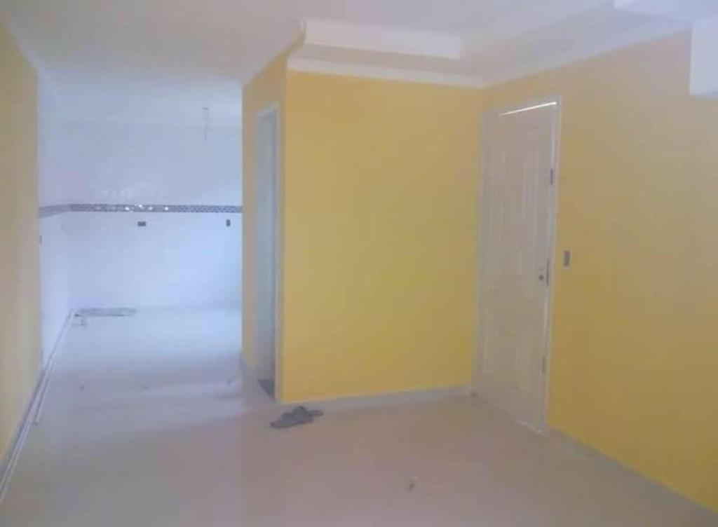 Sobrado à venda com 3 quartos, 130m² - Foto 17