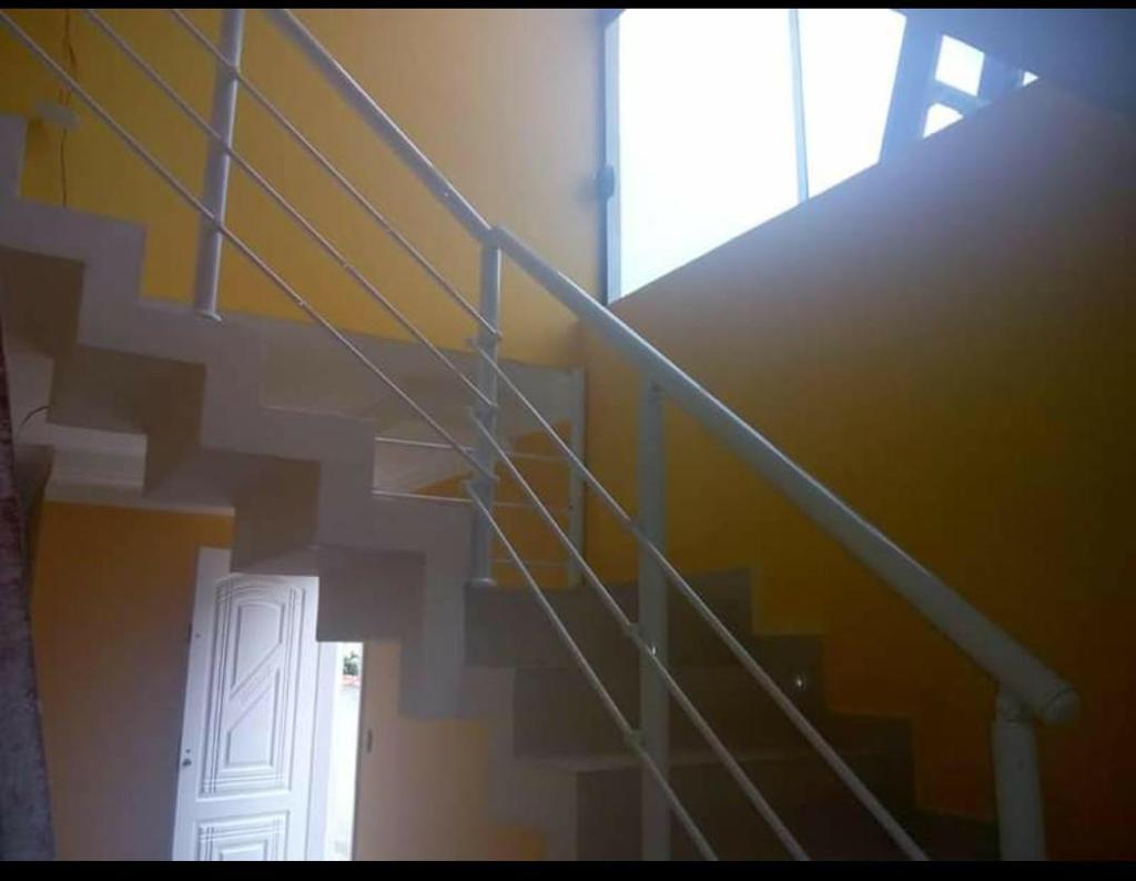 Sobrado à venda com 3 quartos, 130m² - Foto 4