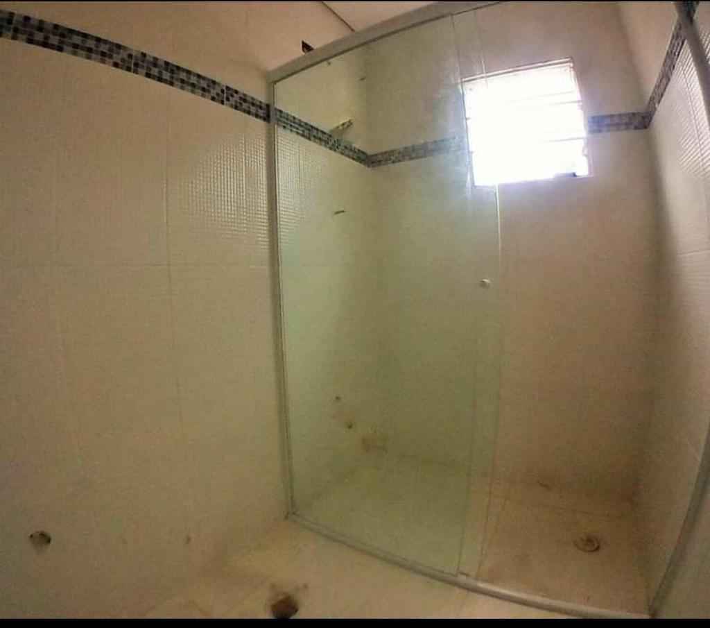 Sobrado à venda com 3 quartos, 130m² - Foto 10