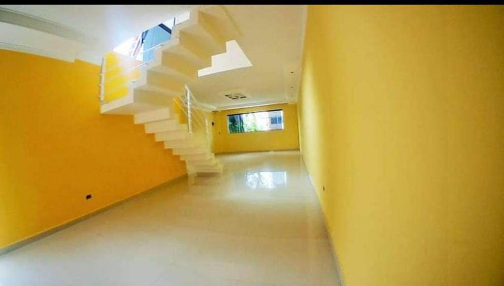 Sobrado à venda com 3 quartos, 130m² - Foto 14