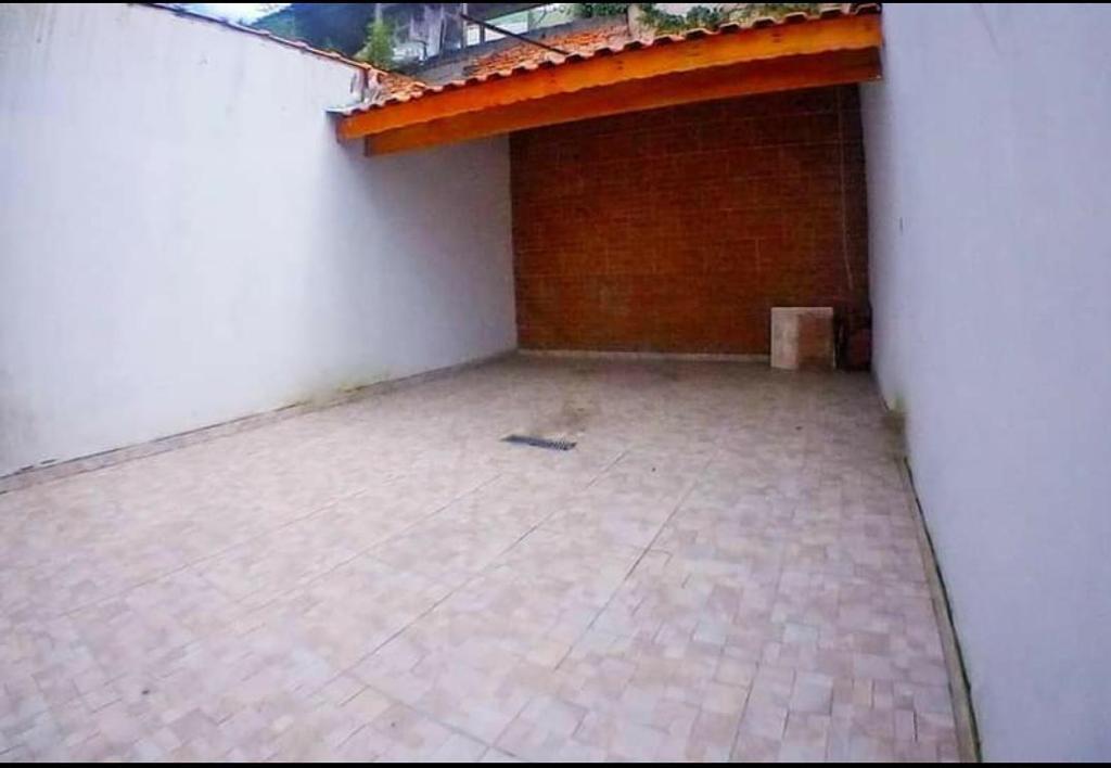 Sobrado à venda com 3 quartos, 130m² - Foto 24