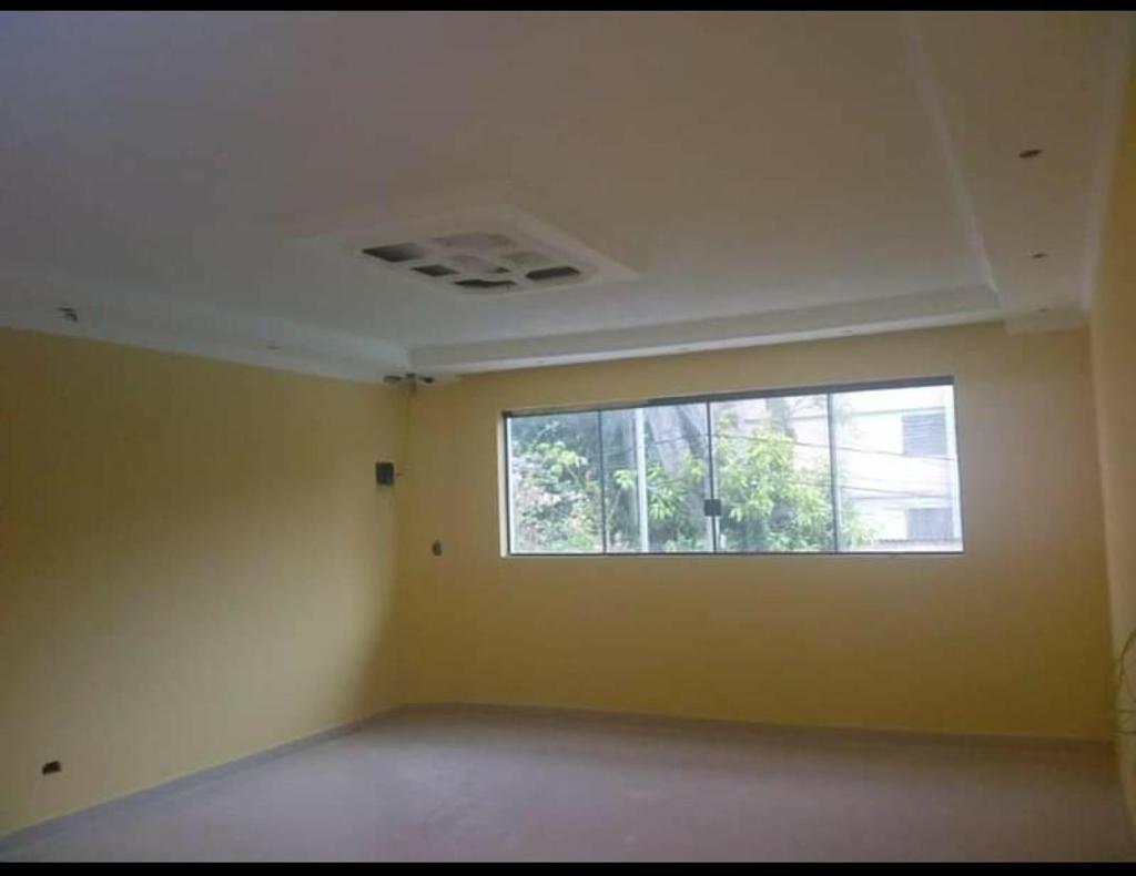 Sobrado à venda com 3 quartos, 130m² - Foto 18