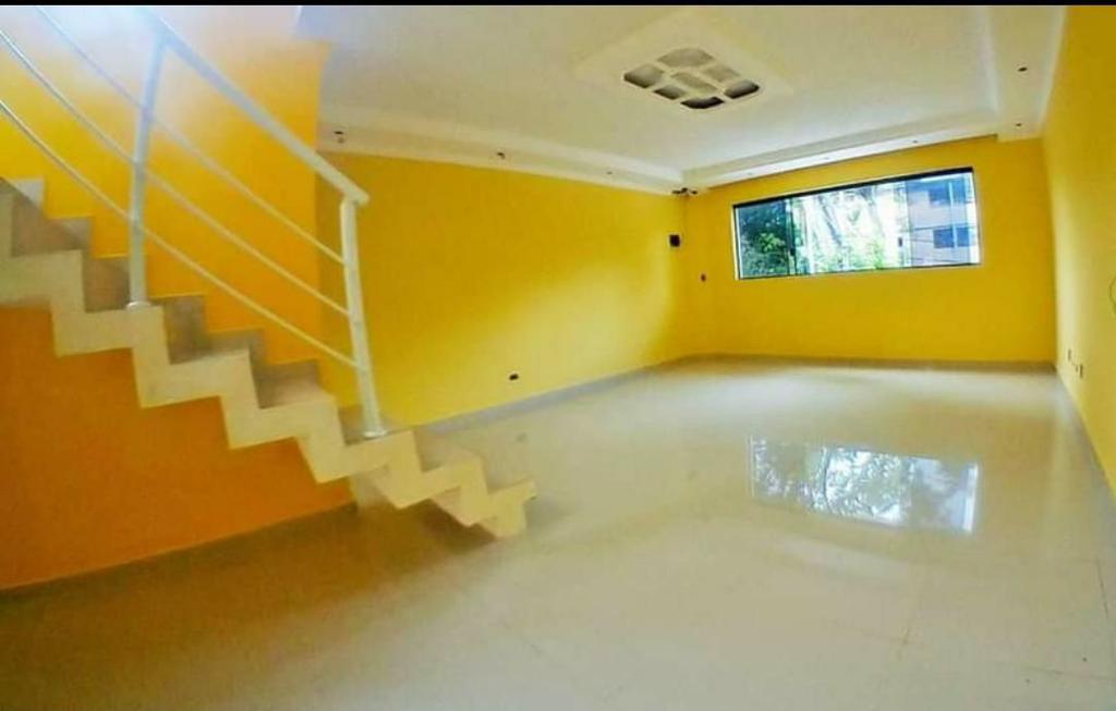 Sobrado à venda com 3 quartos, 130m² - Foto 8