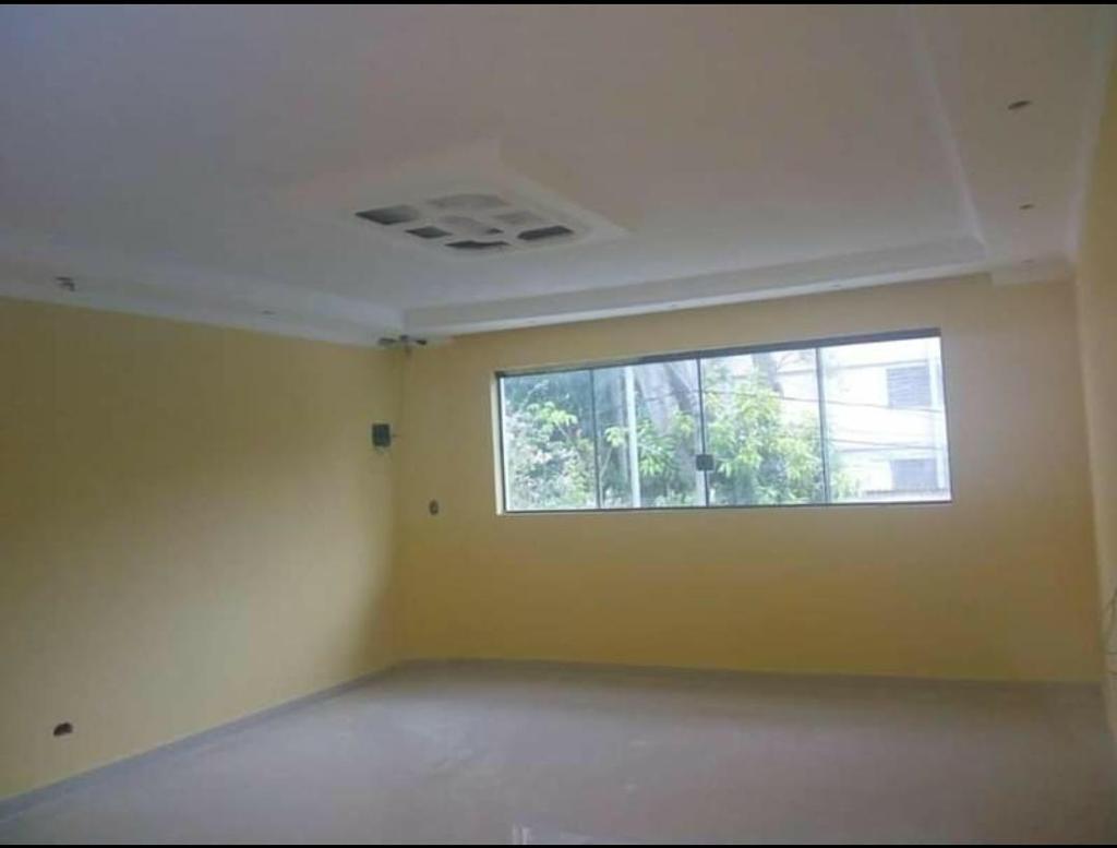 Sobrado à venda com 3 quartos, 130m² - Foto 23