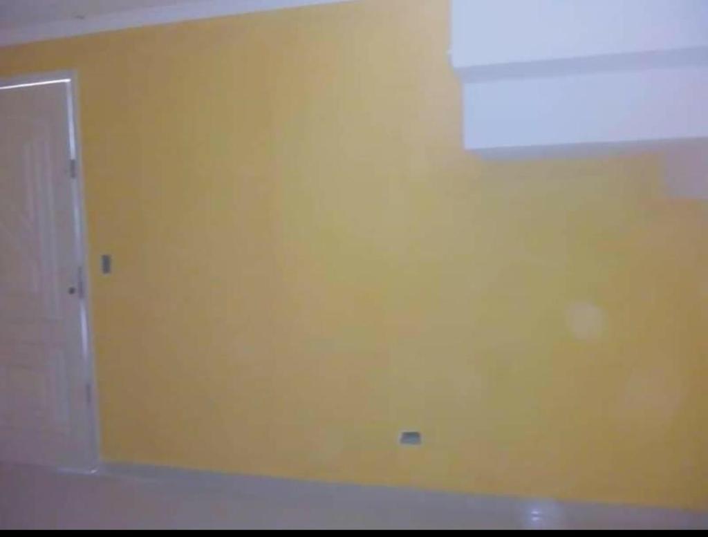 Sobrado à venda com 3 quartos, 130m² - Foto 5