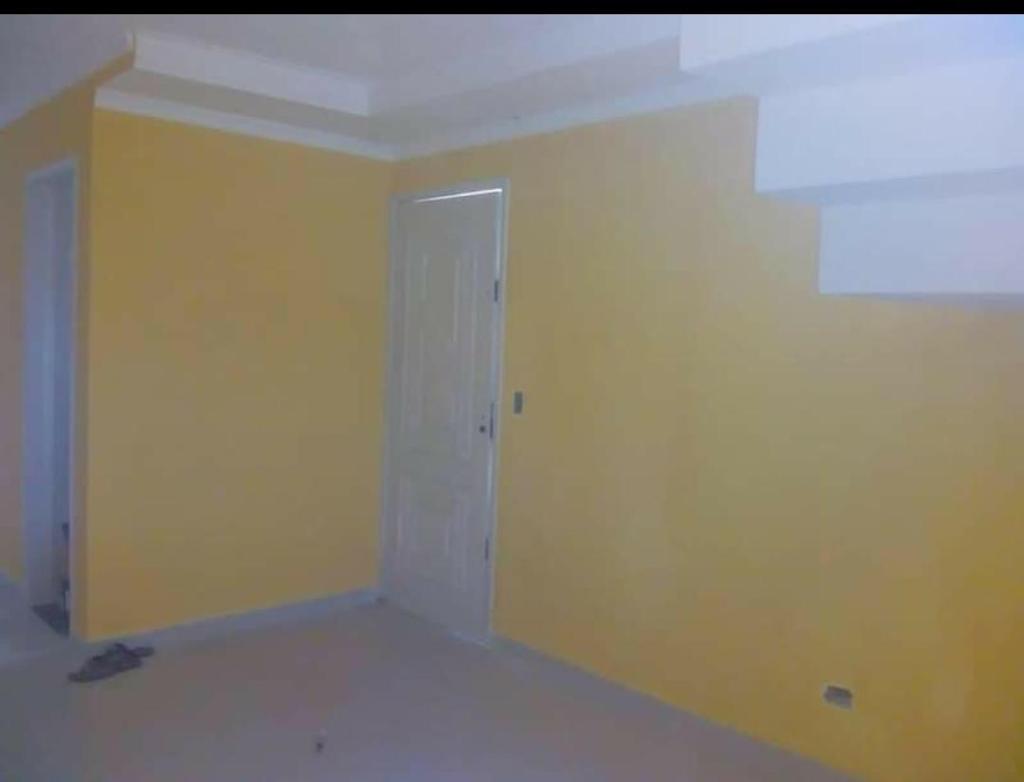 Sobrado à venda com 3 quartos, 130m² - Foto 11