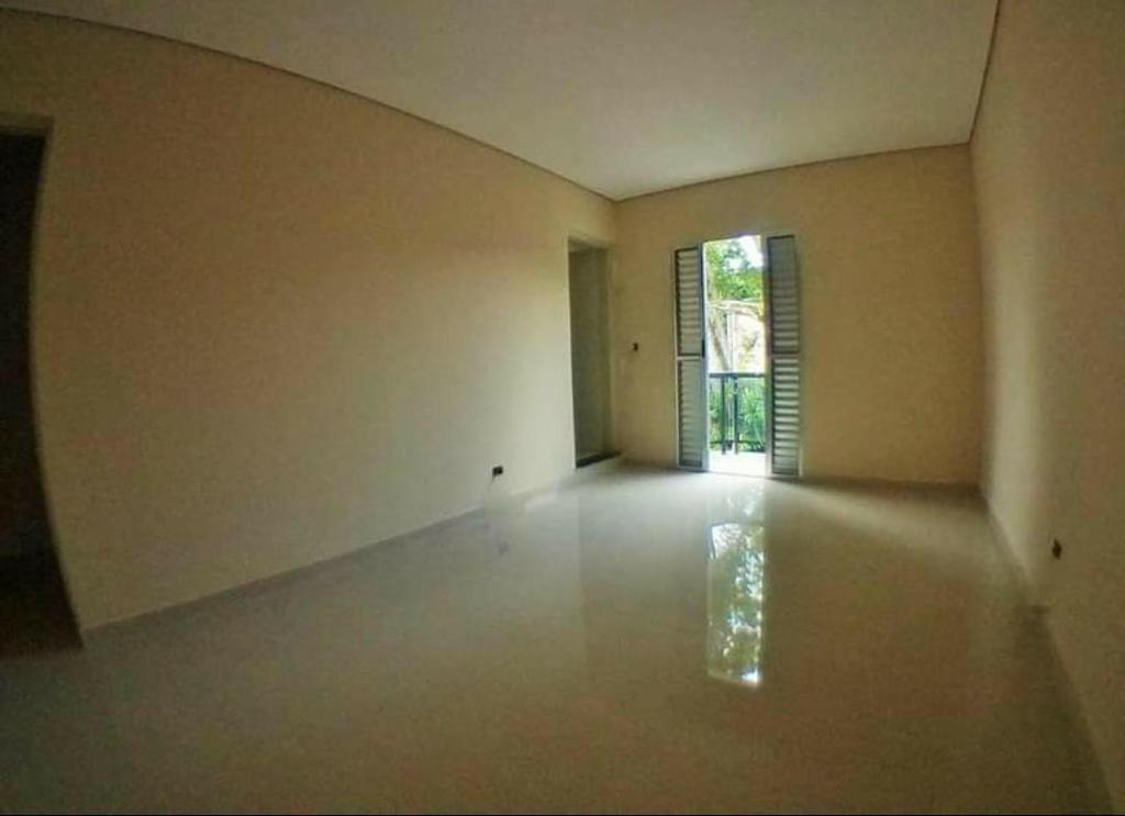 Sobrado à venda com 3 quartos, 130m² - Foto 2