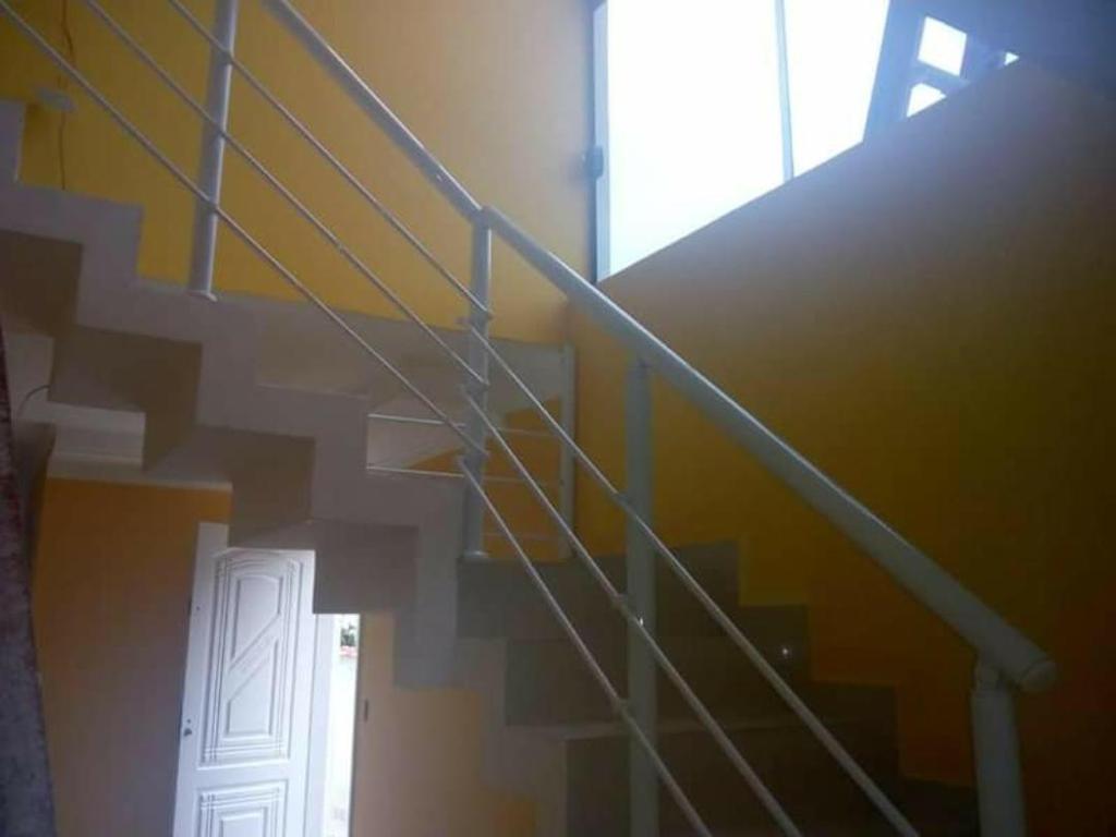 Sobrado à venda com 3 quartos, 130m² - Foto 15