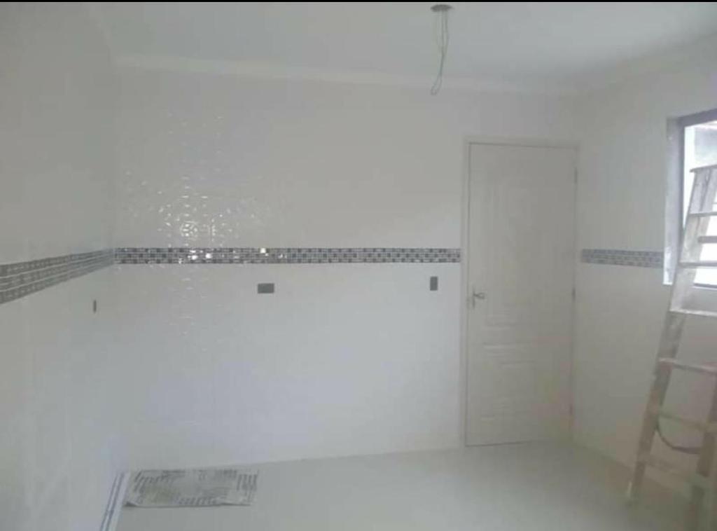 Sobrado à venda com 3 quartos, 130m² - Foto 20