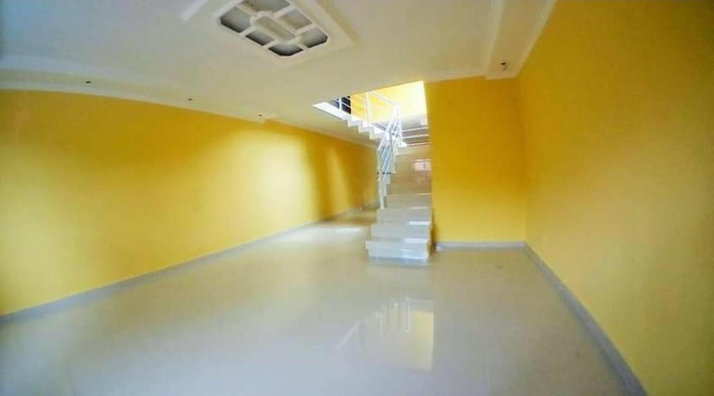 Sobrado à venda com 3 quartos, 130m² - Foto 6