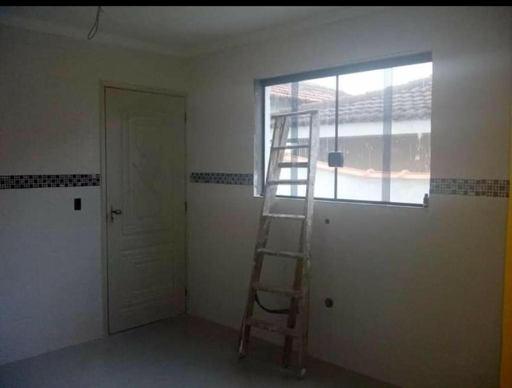 Sobrado à venda com 3 quartos, 130m² - Foto 19