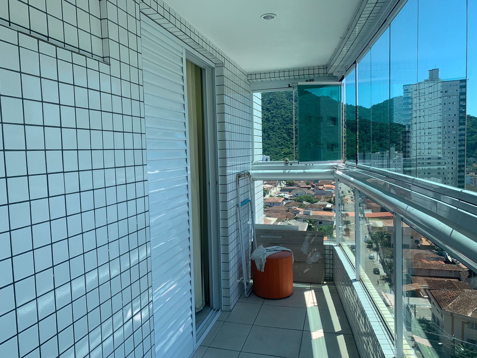 Apartamento à venda com 2 quartos, 90m² - Foto 14