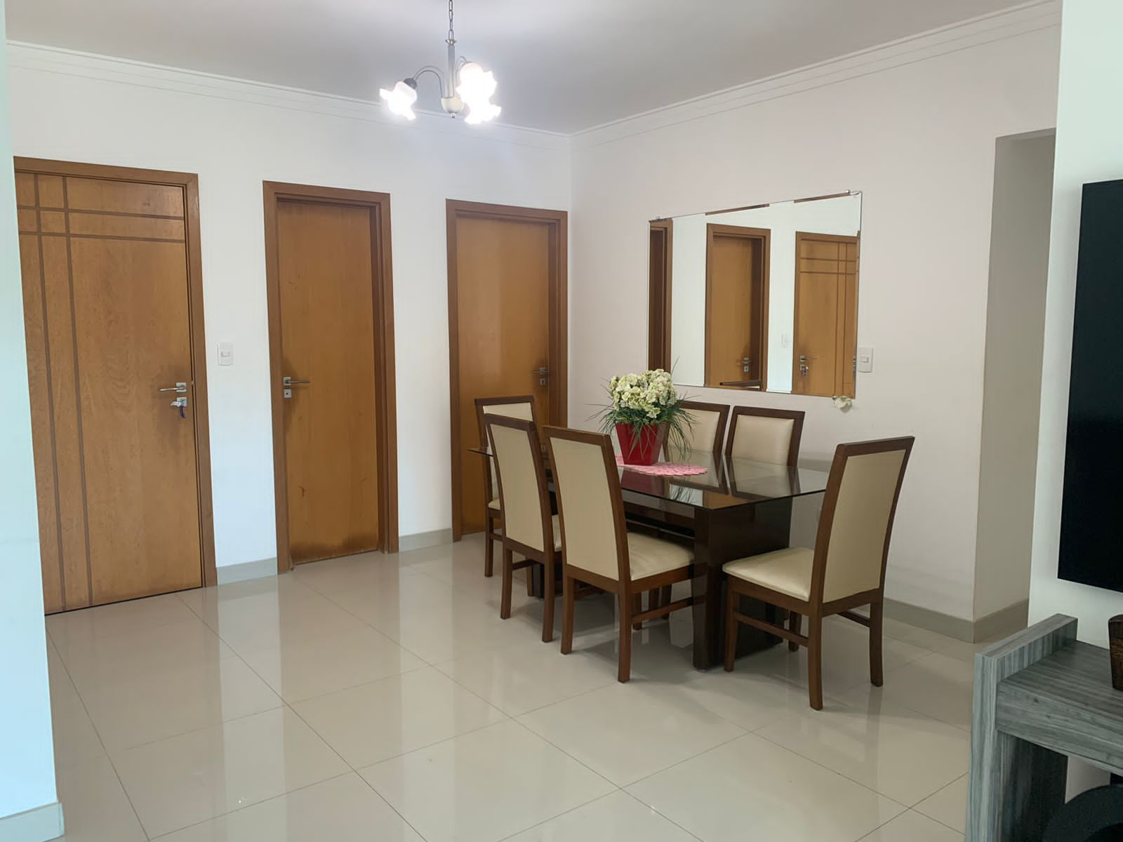 Apartamento à venda com 2 quartos, 90m² - Foto 30