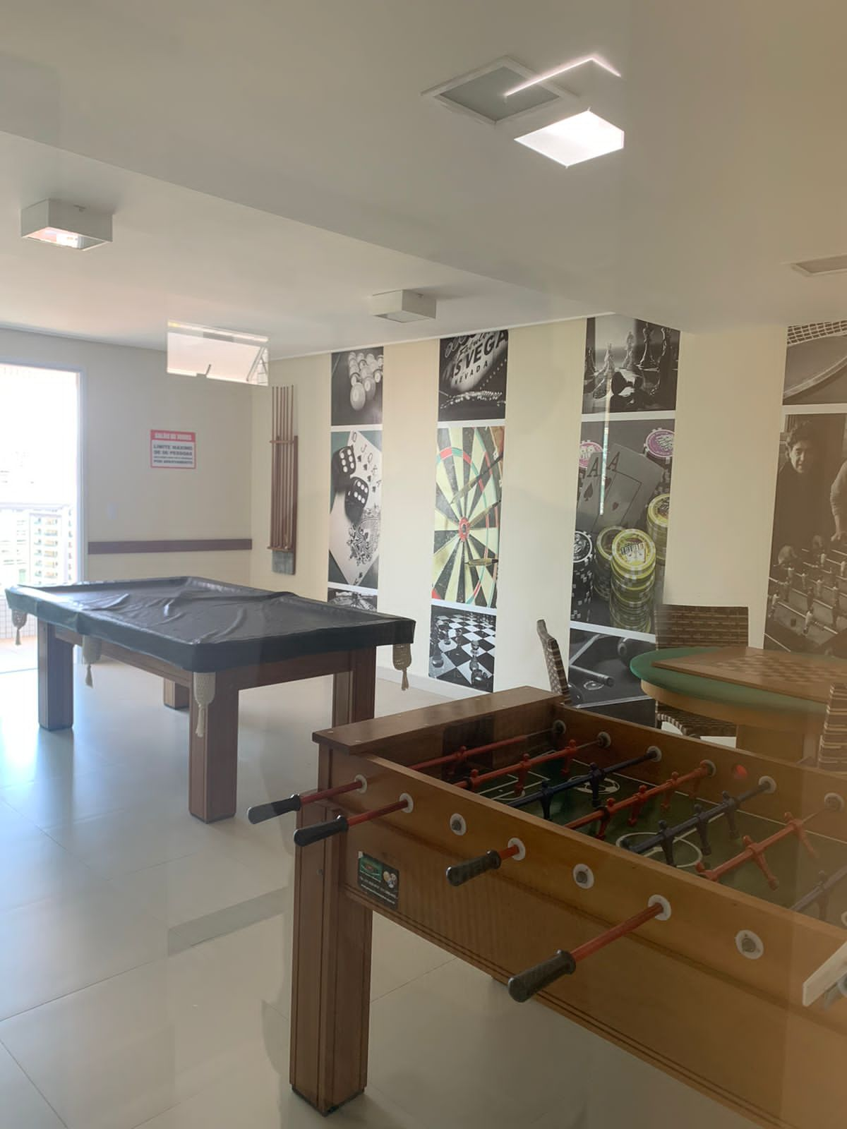 Apartamento à venda com 2 quartos, 90m² - Foto 11