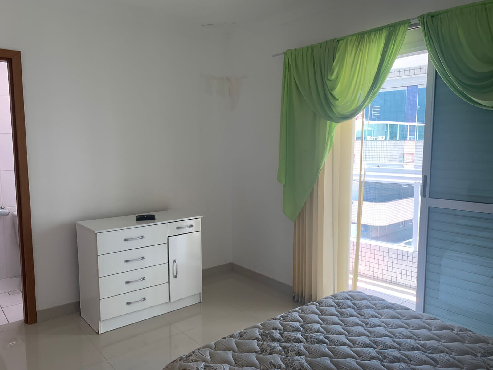 Apartamento à venda com 2 quartos, 90m² - Foto 26