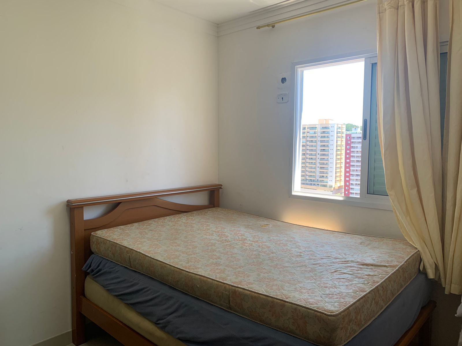 Apartamento à venda com 2 quartos, 90m² - Foto 25