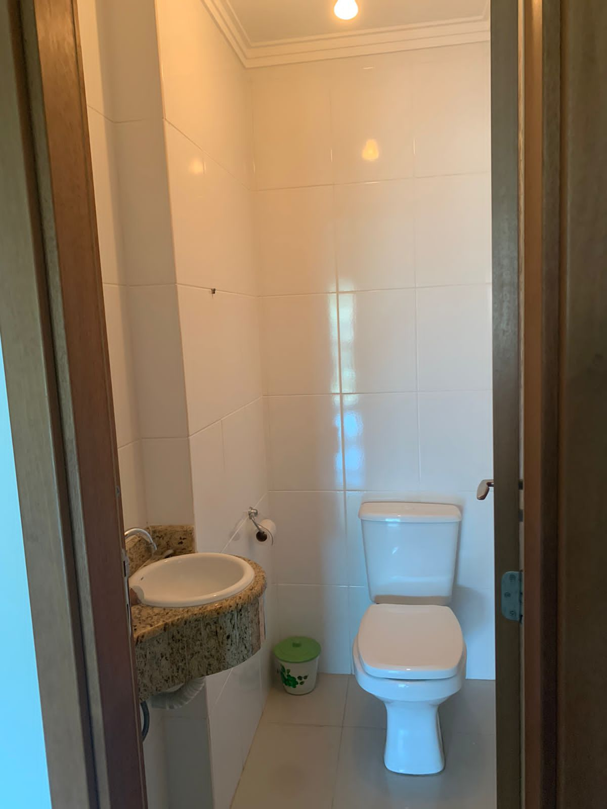 Apartamento à venda com 2 quartos, 90m² - Foto 29