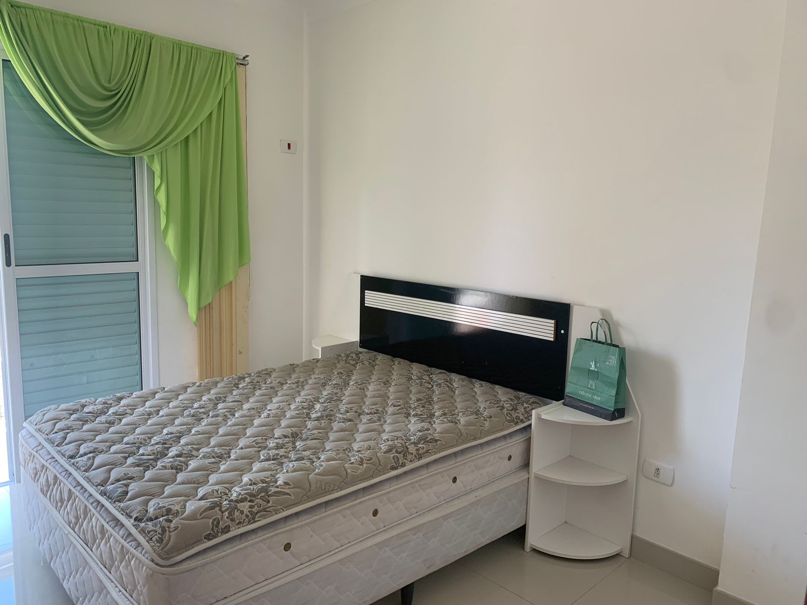 Apartamento à venda com 2 quartos, 90m² - Foto 15