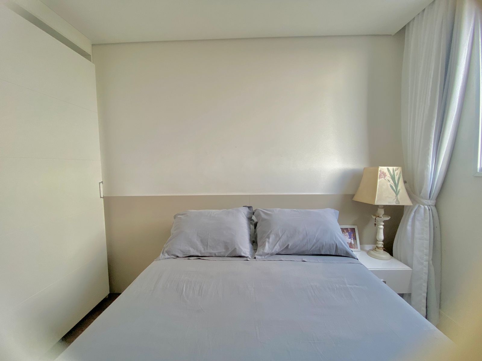 Apartamento à venda com 2 quartos, 53m² - Foto 31