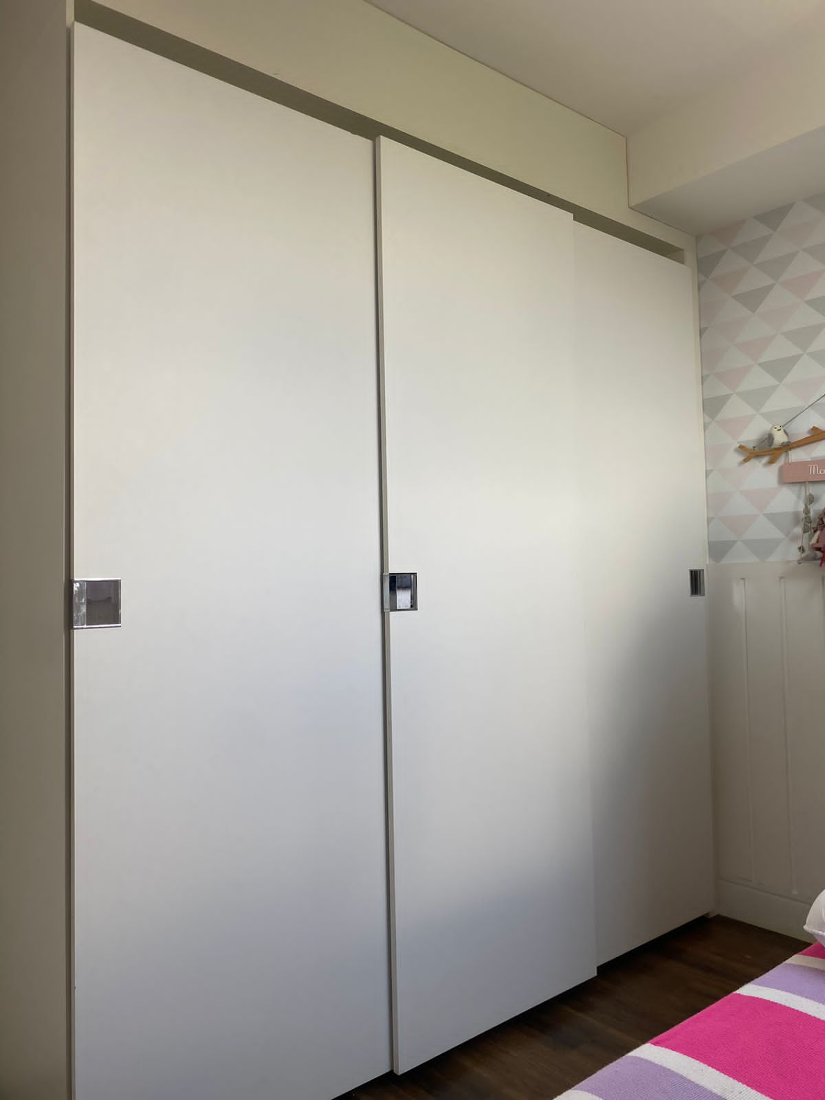 Apartamento à venda com 2 quartos, 53m² - Foto 16