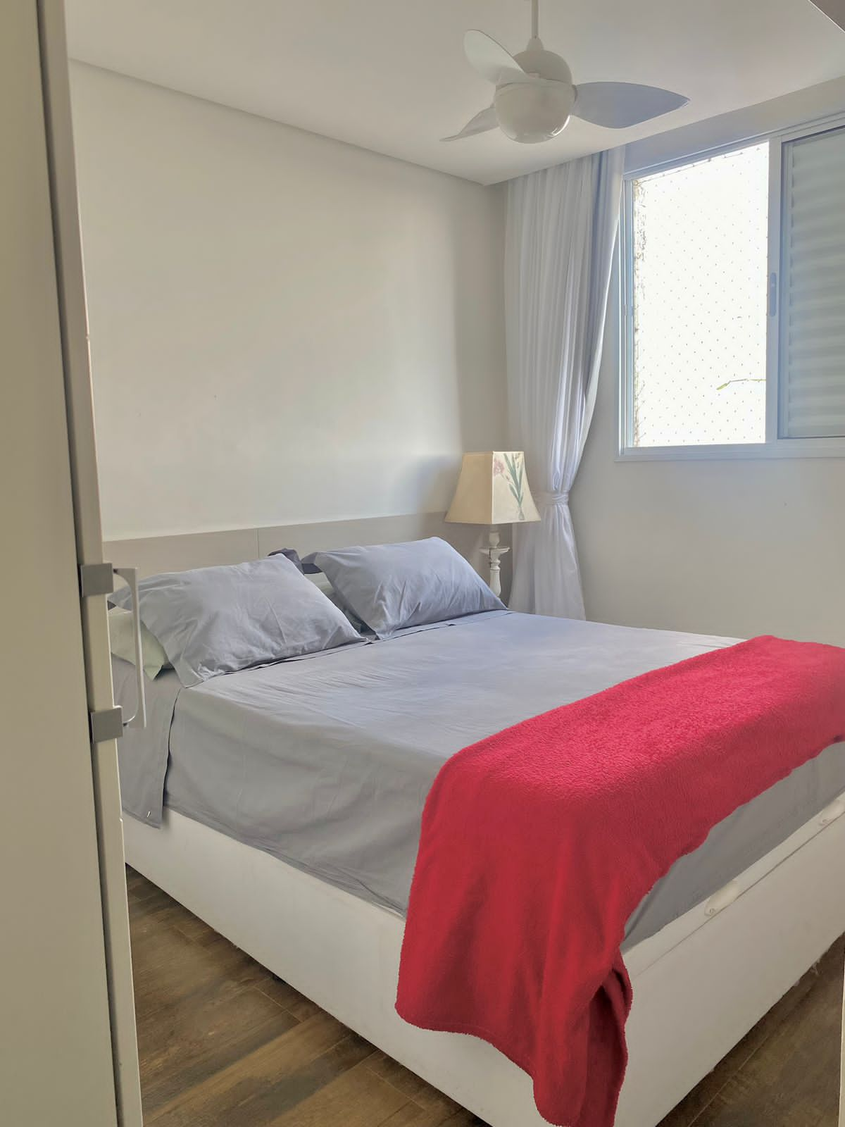 Apartamento à venda com 2 quartos, 53m² - Foto 41