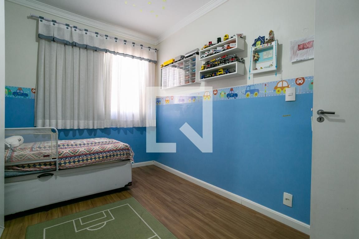 Apartamento à venda com 2 quartos, 70m² - Foto 12