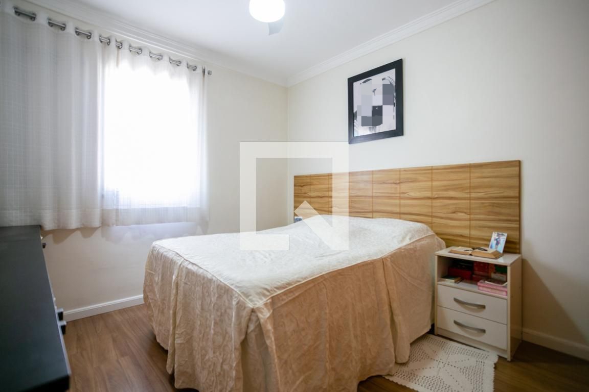 Apartamento à venda com 2 quartos, 70m² - Foto 8