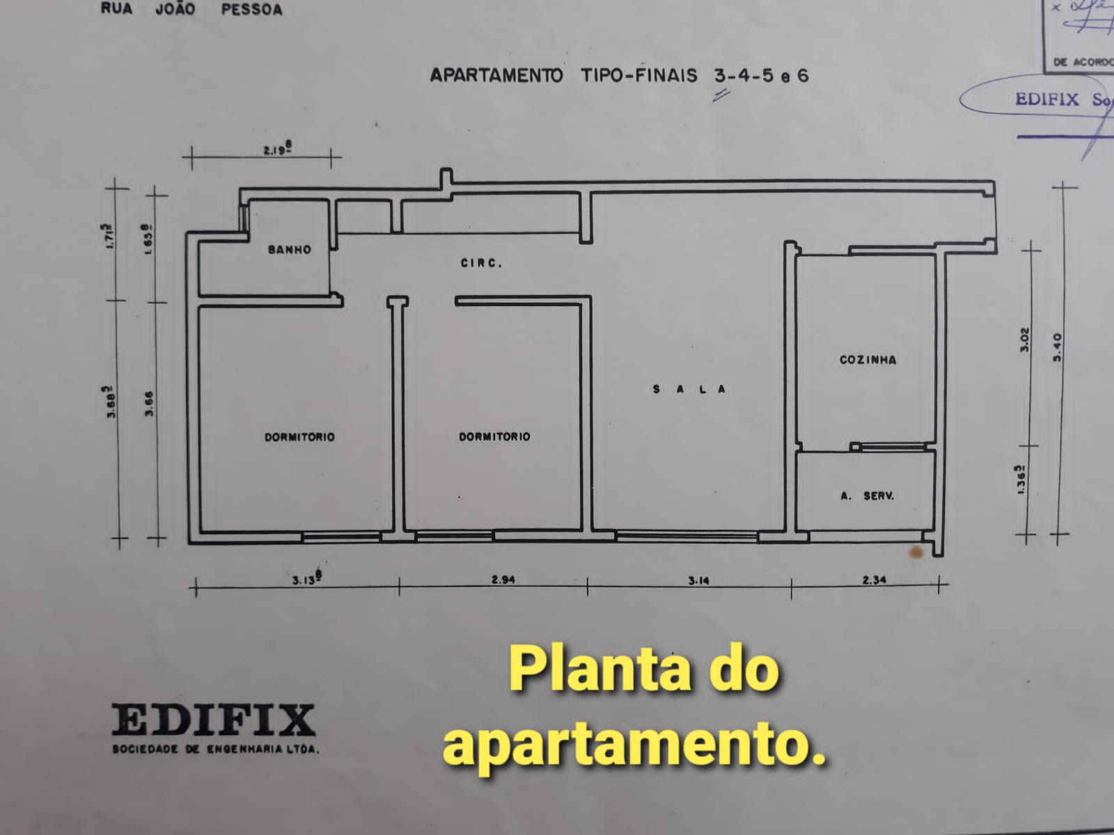 Apartamento à venda com 2 quartos, 70m² - Foto 22