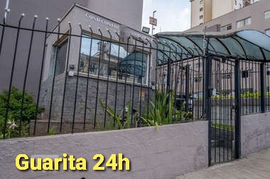 Apartamento à venda com 2 quartos, 70m² - Foto 16