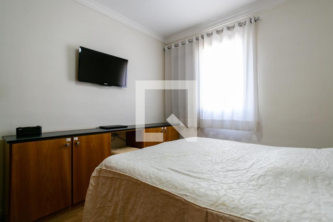 Apartamento à venda com 2 quartos, 70m² - Foto 20