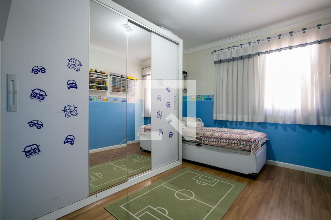 Apartamento à venda com 2 quartos, 70m² - Foto 10