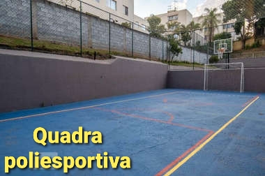 Apartamento à venda com 2 quartos, 70m² - Foto 18