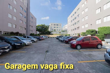 Apartamento à venda com 2 quartos, 70m² - Foto 11