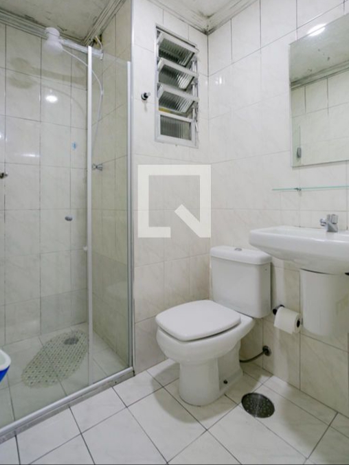 Apartamento à venda com 2 quartos, 70m² - Foto 14