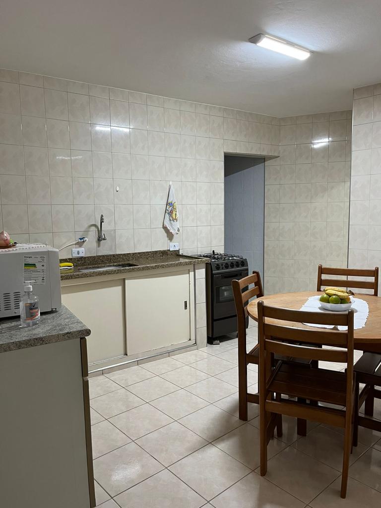 Sobrado para alugar com 3 quartos, 100m² - Foto 22