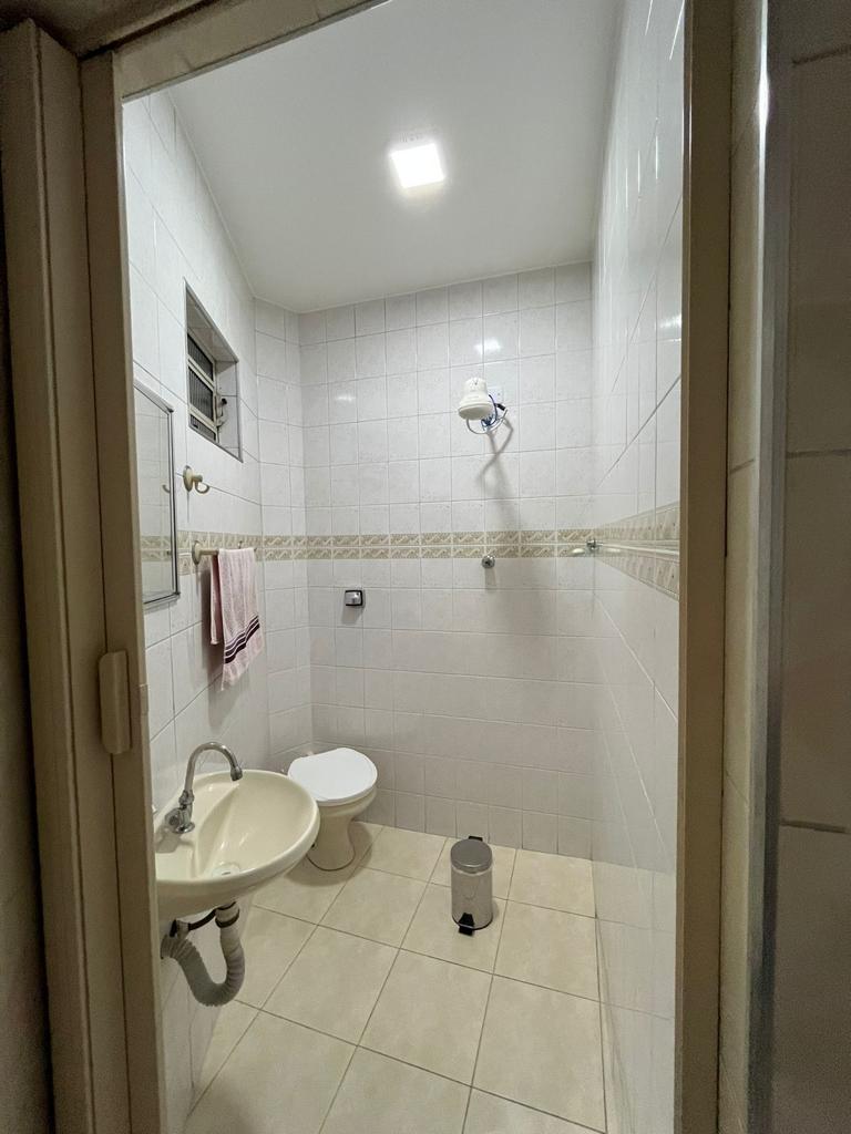 Sobrado para alugar com 3 quartos, 100m² - Foto 18