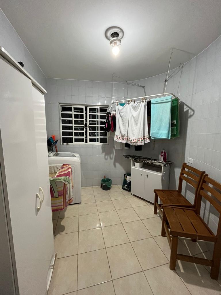 Sobrado para alugar com 3 quartos, 100m² - Foto 10