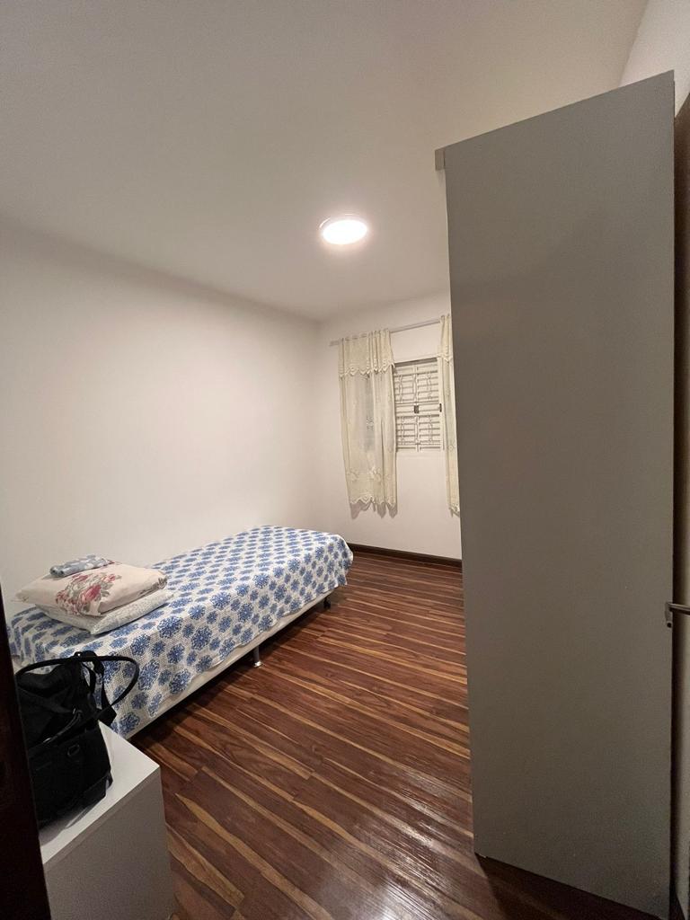 Sobrado para alugar com 3 quartos, 100m² - Foto 23