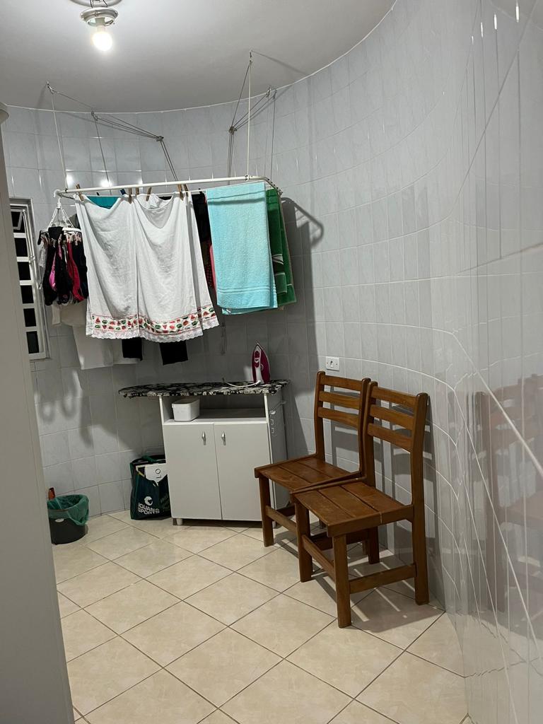 Sobrado para alugar com 3 quartos, 100m² - Foto 16