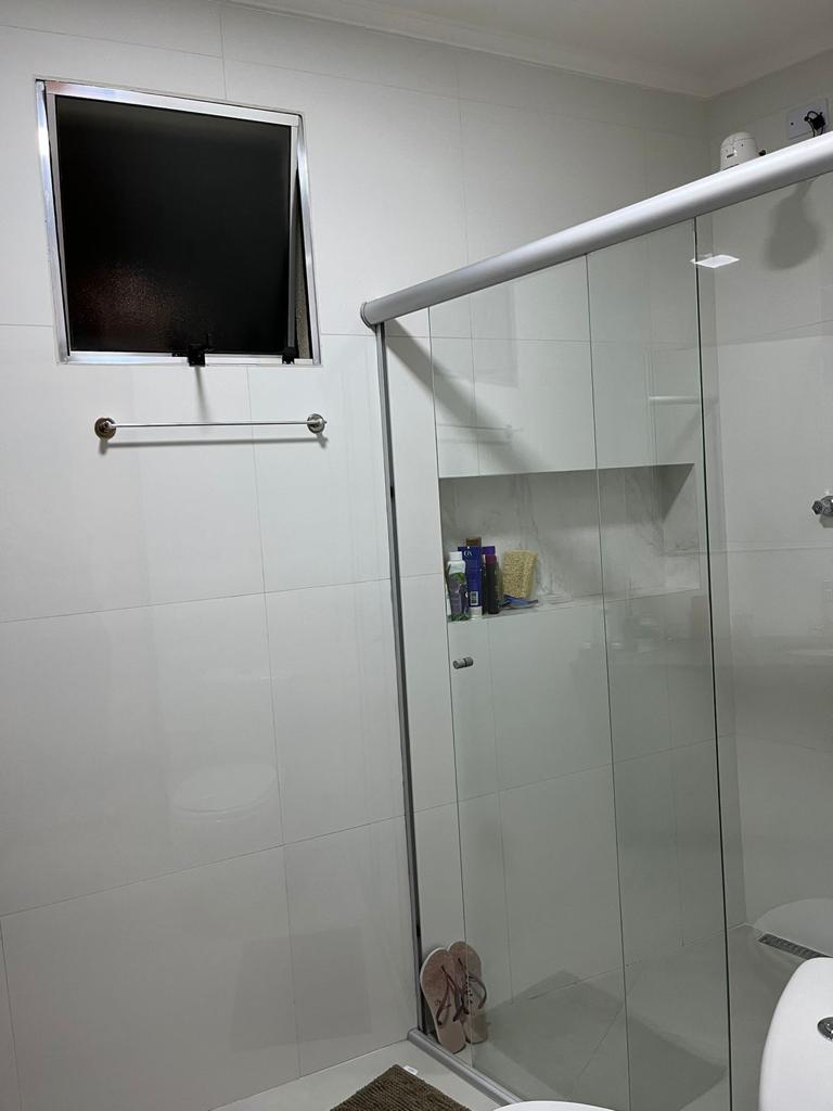 Sobrado para alugar com 3 quartos, 100m² - Foto 17