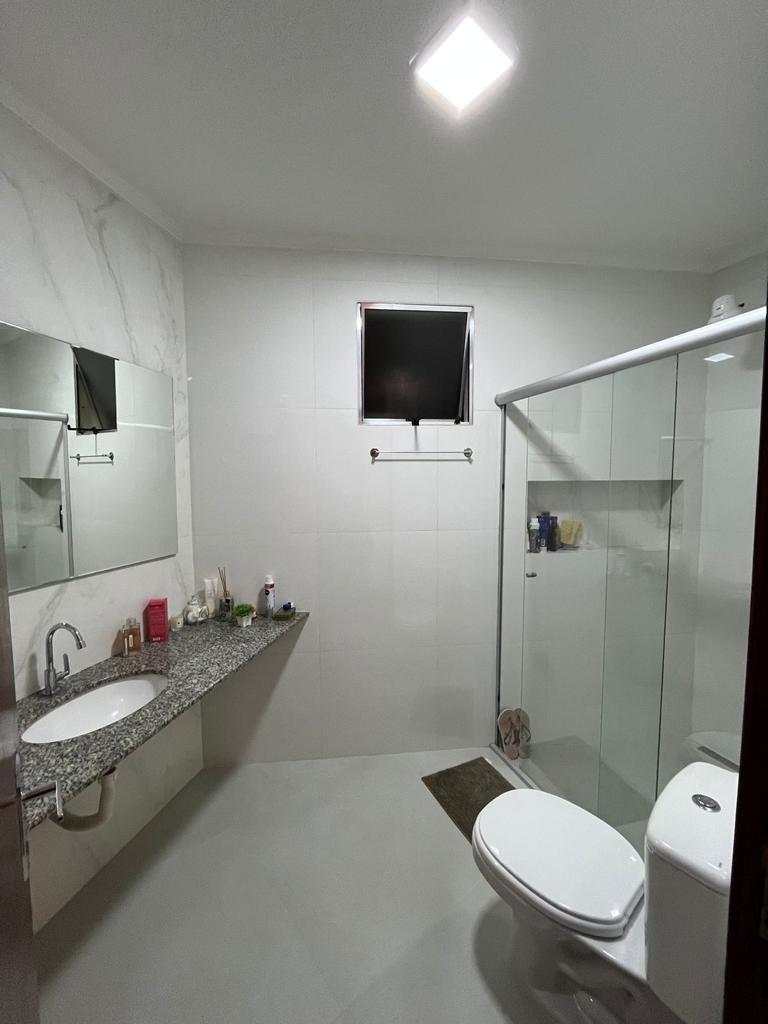 Sobrado para alugar com 3 quartos, 100m² - Foto 6