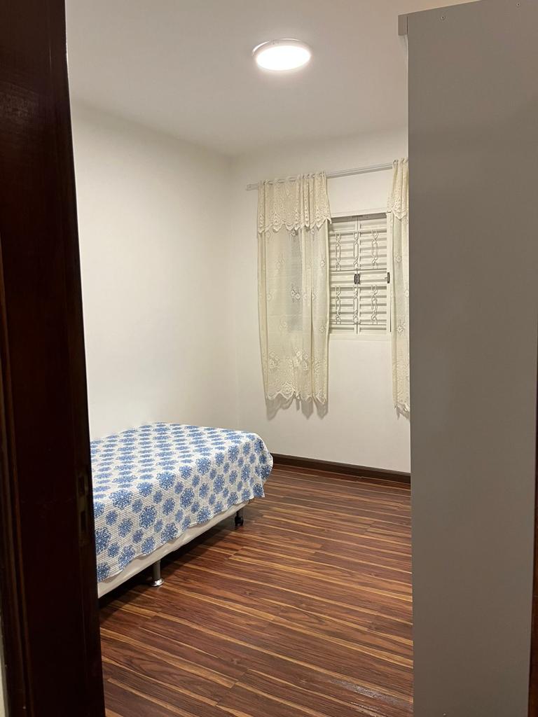 Sobrado para alugar com 3 quartos, 100m² - Foto 11